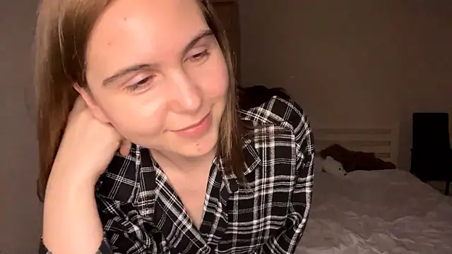 MyraLitterers live sex cam