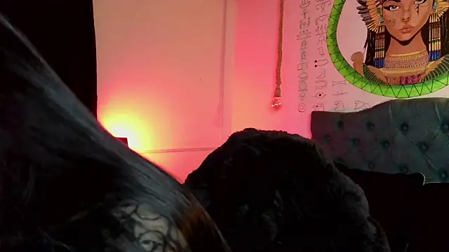 melissa__dolce's cam snapshot