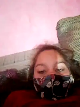 Poonam12A's cam snapshot