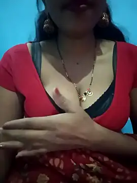 Nisha_Hindi's cam snapshot