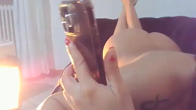 Bambolinastella's cam snapshot