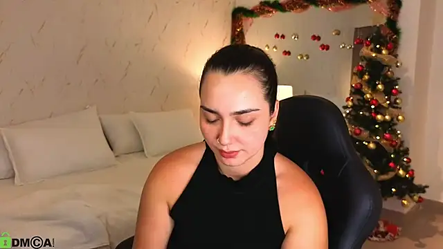 ava_blue's cam snapshot