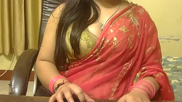 PUCHEJAAN's cam snapshot