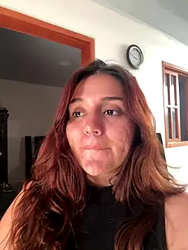 samantha_cherry live sex cam