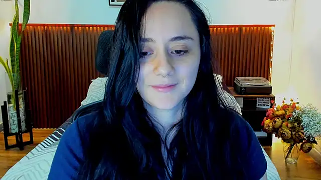 KatherineBond live sex cam
