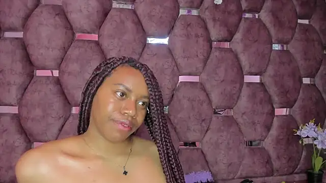 Thiana_Taylor live sex cam