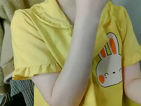 hilyti12 live sex cam