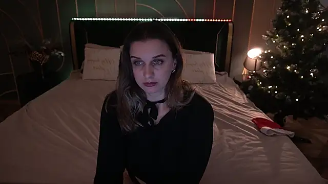 SofiSoft live sex cam