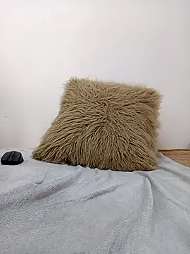 roxana_santini live sex cam