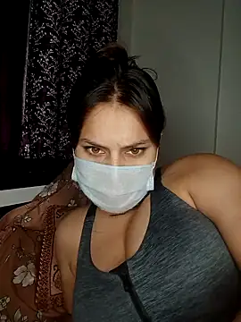 shilpa-singh live sex cam