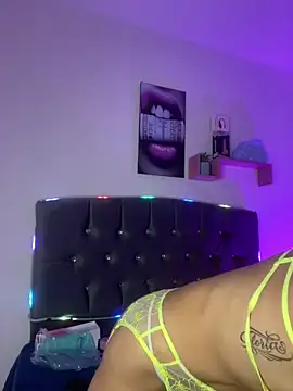 NATALIA_EF live sex cam