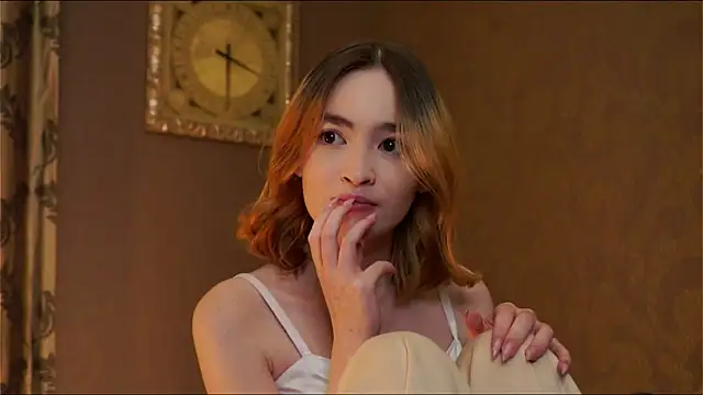 JuIianneDelfino's cam snapshot