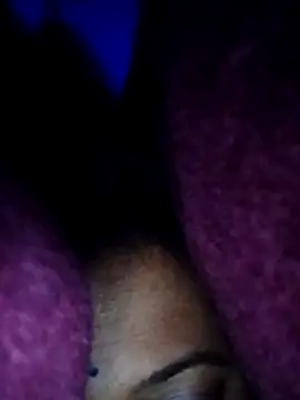 joya_bhabi live sex cam