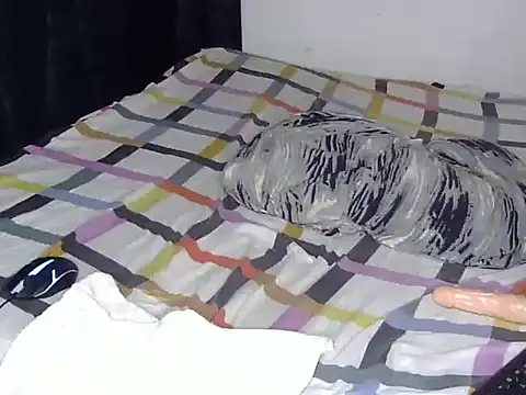 Livhornyy live sex cam