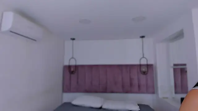 Haily_b live sex cam