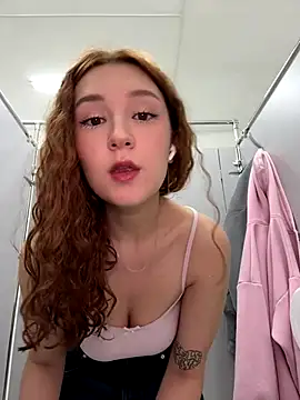 katexxxx live sex cam