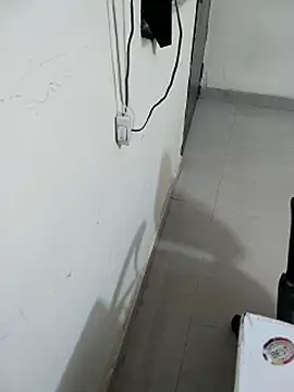 Pihu_Chopra's cam snapshot