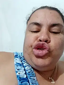 yaneth_ live sex cam