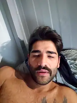 ogiday124 live sex cam