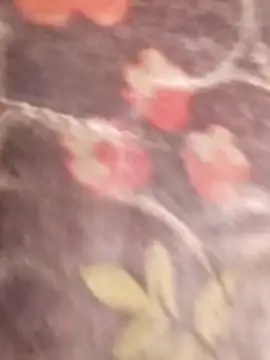 kannada_siri123 live sex cam