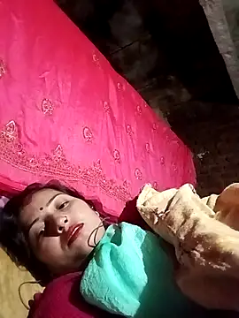 Bandna_thakur live sex cam