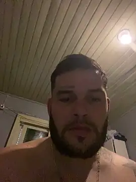 cesarcomedordela3 live sex cam