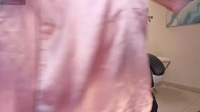 LexieWayne live sex cam