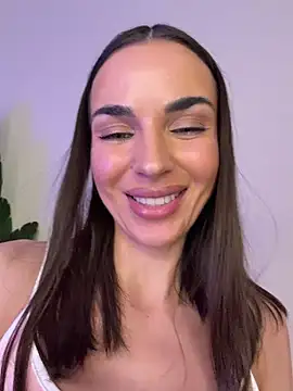 Bad_Giorgia live sex cam