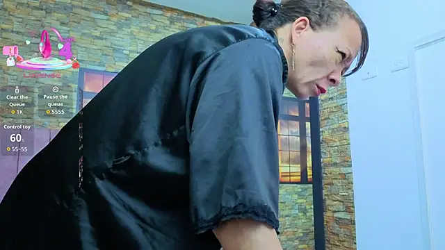 daniela_xue live sex cam