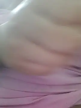 Jenifer887's cam snapshot