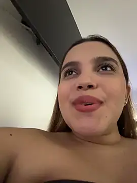 Colibri_Centaura's cam snapshot