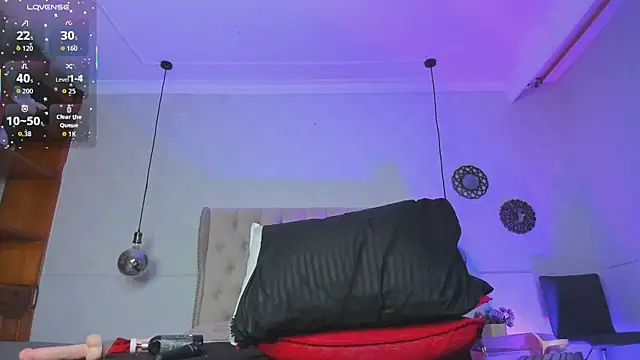 amanda29's cam snapshot