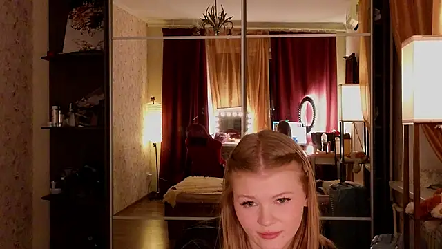 Jenny_Skinner20's cam snapshot