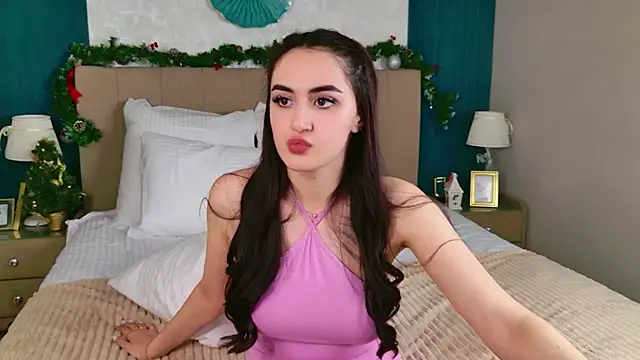 Elizabeth_Meyer's cam snapshot