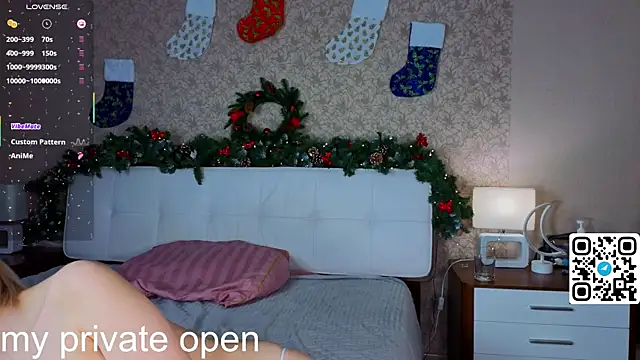 Brittney_Shaw's cam snapshot