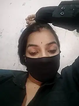 the_saavi live sex cam