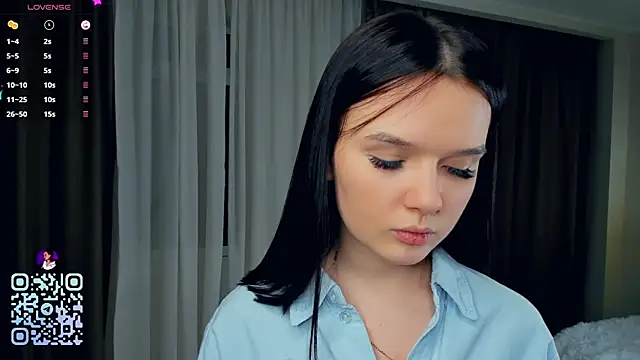 RonnieSchmertz's cam snapshot