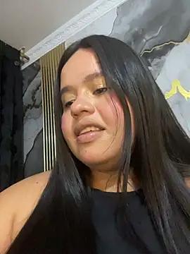 adara_sweet20's cam snapshot