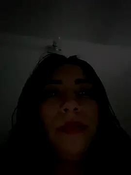 luna_ef_'s cam snapshot