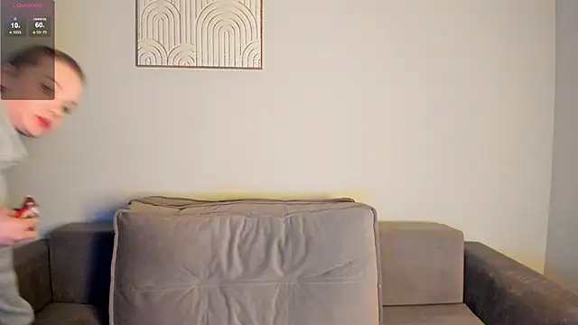 effieelfy's cam snapshot