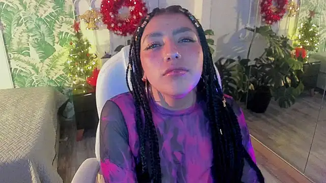 cute_hollywood's cam snapshot