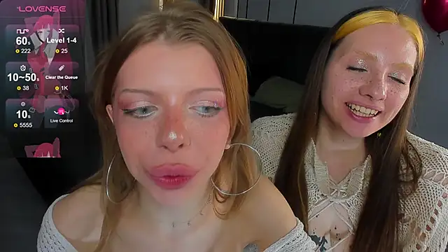 Hannah_Carr live sex cam