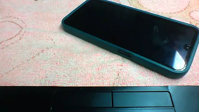 Princess_Tamara's cam snapshot