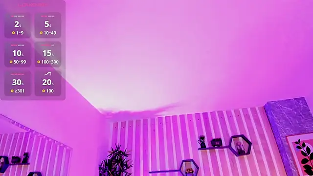 miah_connor live sex cam