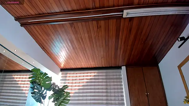 Lyssa_Muller's cam snapshot