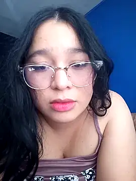 Leslydeleon23's cam snapshot