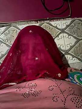 Sweety_bhabhi1 live sex cam