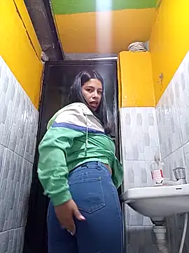 Nathaly_12 live sex cam