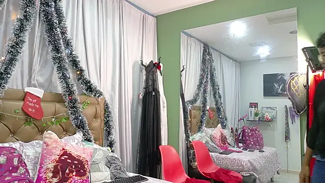 didoelizabeth live sex cam