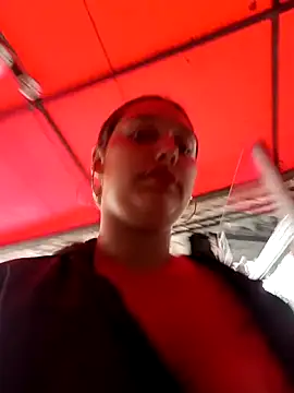 Naughty_Samantha's cam snapshot